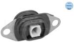 MEYLE Suport Motor Fata Stanga 16-140300098 Dacia Duster Renault Captur I/Clio Iv
