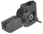 Yamato Suport motor YAMATO I52089YMT (I52089YMT)