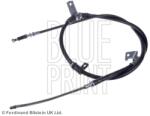 BLUE PRINT Cablu, Frana De Parcare Spate Stanga Adg046109 Hyundai H-1/H-1 / Starex (ADG046109)