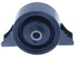 FEBEST Suport motor FEBEST MM-N38RR (MM-N38RR)