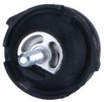 MAXGEAR Suport motor MAXGEAR 40-0630 (40-0630)