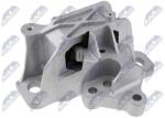 NTY Suport motor NTY ZPS-FR-069 (ZPS-FR-069)