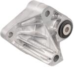 FEBI BILSTEIN Suport Motor Spate 170643 Ford C-Max/C-Max Ii/Focus Iii/Transit Connect (170643)