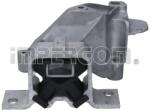 ORIGINAL IMPERIUM Suport Motor Fata Dreapta 32776 Dacia Duster/Logan Ii Renault Duster (32776)