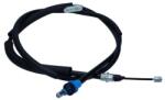 MAXGEAR Cablu, frana de parcare MAXGEAR 32-1395 (32-1395)