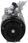 BV PSH Compresor, climatizare BV PSH +Line Original 090.595. 084.050 (090.595.084.050)