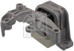 Febi Bilstein Suport Motor Dreapta 45823 Renault Fluence/Megane/Megane Iii/Scénic Iii