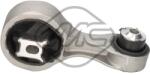 Metalcaucho Suport motor METALCAUCHO 05654 (05654)