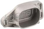 TOPRAN Suport Motor Fata 112336 Audi A4 B5/A6 C5 Skoda Superb I Vw Passat B5 (112336)