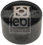 Febi Bilstein Suport Motor Dreapta 100687 Citroën C5 Iii/C6 Peugeot 407