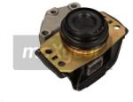 MAXGEAR Suport Motor Dreapta 40-0340 Citroën Berlingo/Berlingo Multispace/C4/C4 I/C4 Ii (40-0340)