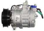 THERMOTEC Compresor, climatizare THERMOTEC KTT090046 (KTT090046) - automobilus