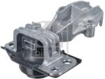 FEBI BILSTEIN Suport Motor Dreapta 40047 Renault Scénic Ii (40047)