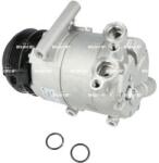 NRF Compresor, climatizare NRF EASY FIT 32853 (32853)