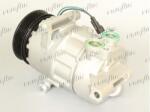 FRIGAIR Compresor, climatizare FRIGAIR 930.20232 (930.20232)