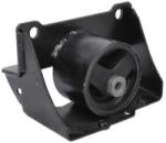 Yamato Suport Motor Stanga I58037Ymt Suzuki Swift Iv
