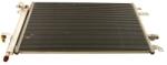 MAXGEAR Condensator, climatizare MAXGEAR AC803653 (AC803653) - automobilus