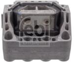 Febi Bilstein Suport motor FEBI BILSTEIN 101740 (101740) - automobilus