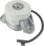 LEMFÖRDER Suport Motor 4535401 Mercedes-Benz S-Class