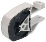 REINHOCH Suport Motor Spate Rh11-4038 Ford C-Max/C-Max Ii/Fiesta/Focus C-Max/Focus I