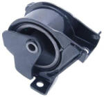 FEBEST Suport motor FEBEST HM-HRVARH (HM-HRVARH)