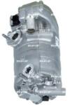 NRF Compresor, climatizare NRF GENUINE 320281G (320281G)
