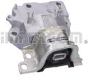 Original Imperium Suport Motor Deasupra 29998 Fiat Ducato