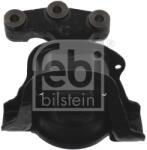 FEBI BILSTEIN Suport Motor Dreapta 37701 Citroën C2/C3 I (37701)