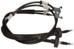 MAXGEAR Cablu, Frana De Parcare Spate Stanga 32-0720 Chevrolet Corsa/Corsa Pick-Up