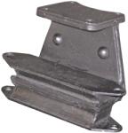 LEMA Suport Motor 1286.00 Eicher Bus/E2 Plus/Jumbo/Pro Series 1000/Pro Series 2000 (1286.00)