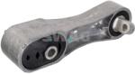 SWAG Suport Motor Spate 33104522 Bmw 1/2 Active/2 Gran/X1/X2 Mini Mini/Mini Clubman (33104522)