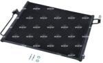 NRF Condensator, climatizare NRF EASY FIT 350080 (350080)