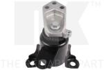 NK Suport Motor Fata 59725034 Ford B-Max/Fiesta Vi (59725034)