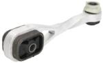 REINHOCH Suport Motor Spate Rh11-2009 Renault Clio Ii/Clio Symbol I/Megane I/Scénic I