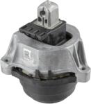 LEMFÖRDER Suport Motor Dreapta 4350801 Bmw 3/3 Touring/4/4 Gran/5/5 Touring/6 Gran Turismo (4350801)