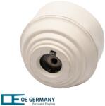 OE GERMANY Suport motor OE GERMANY Genuine-Part 800354 (800354)