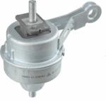 LEMFÖRDER Suport Motor Dreapta 2990101 Mini Mini