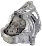 Febi Bilstein Suport Motor Stanga 172228 Audi Q5
