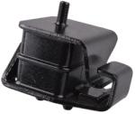TEDGUM Suport Motor Pe Ambele Parti 00649862 Subaru Forester/Impreza/Legacy Ii (00649862)