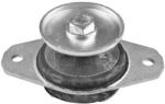 TEDGUM Suport motor TEDGUM TED53713 (TED53713)