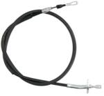 ABE Cablu, Frana De Parcare Dreapta C7M017Abe Mercedes-Benz Sprinter 3-T (C7M017ABE)