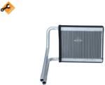 NRF Schimbator Caldura, Incalzire Habitaclu 54394 Kia Rio Ii (54394)