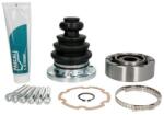 PASCAL Set articulatie, planetara PASCAL G7W015PC (G7W015PC) - automobilus