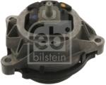 Febi Bilstein Suport Motor Stanga 39008 Bmw 1/3/X3/X4