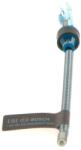 Bosch Cablu, Frana De Parcare 1987482875 Ford Fiesta/Fiesta Vi (1987482875)