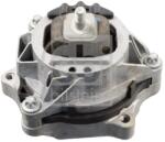 FEBI BILSTEIN Suport Motor Dreapta 103480 Bmw 1/2/3/4/4 Gran (103480)
