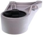 MAXGEAR Suport motor MAXGEAR 76-0062 (76-0062)