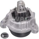 SWAG Suport Motor Dreapta 20939016 Bmw 5/5 Gran Turismo (20939016)