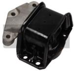 MAXGEAR Suport motor MAXGEAR 40-0293 (40-0293)