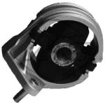 Metalcaucho Suport motor METALCAUCHO 04958 (04958)